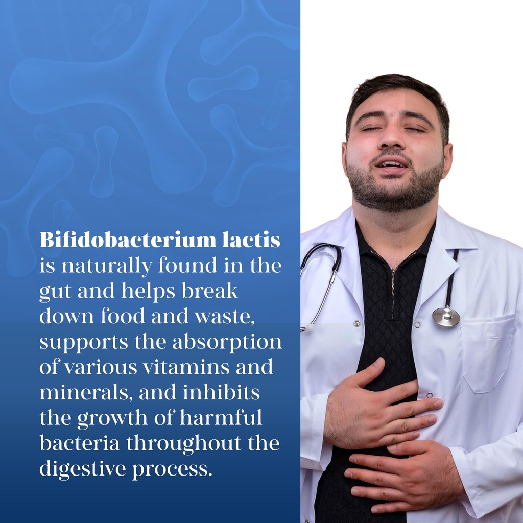 probiotics-bifidobacterium-lactis-50-bil-6.jpg