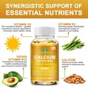 extra-strength-4-in-1-calcium-600mg-vita-3.jpg