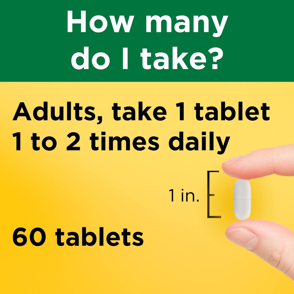 nature-made-calcium-600-mg-with-vitamin--6.jpg