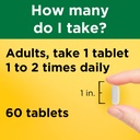 nature-made-calcium-600-mg-with-vitamin--6.jpg