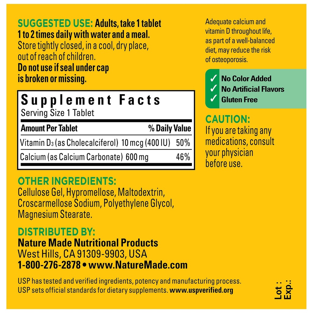 nature-made-calcium-600-mg-with-vitamin--5.jpg
