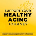 nature-made-calcium-600-mg-with-vitamin--4.jpg
