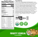 orgain-organic-kids-nutritional-protein--2.jpg