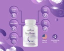 cognitune-natural-sleep-aid-for-adults---5.jpg