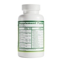 healtha2z-eye-health-60-softgels-ared-2--2.jpg