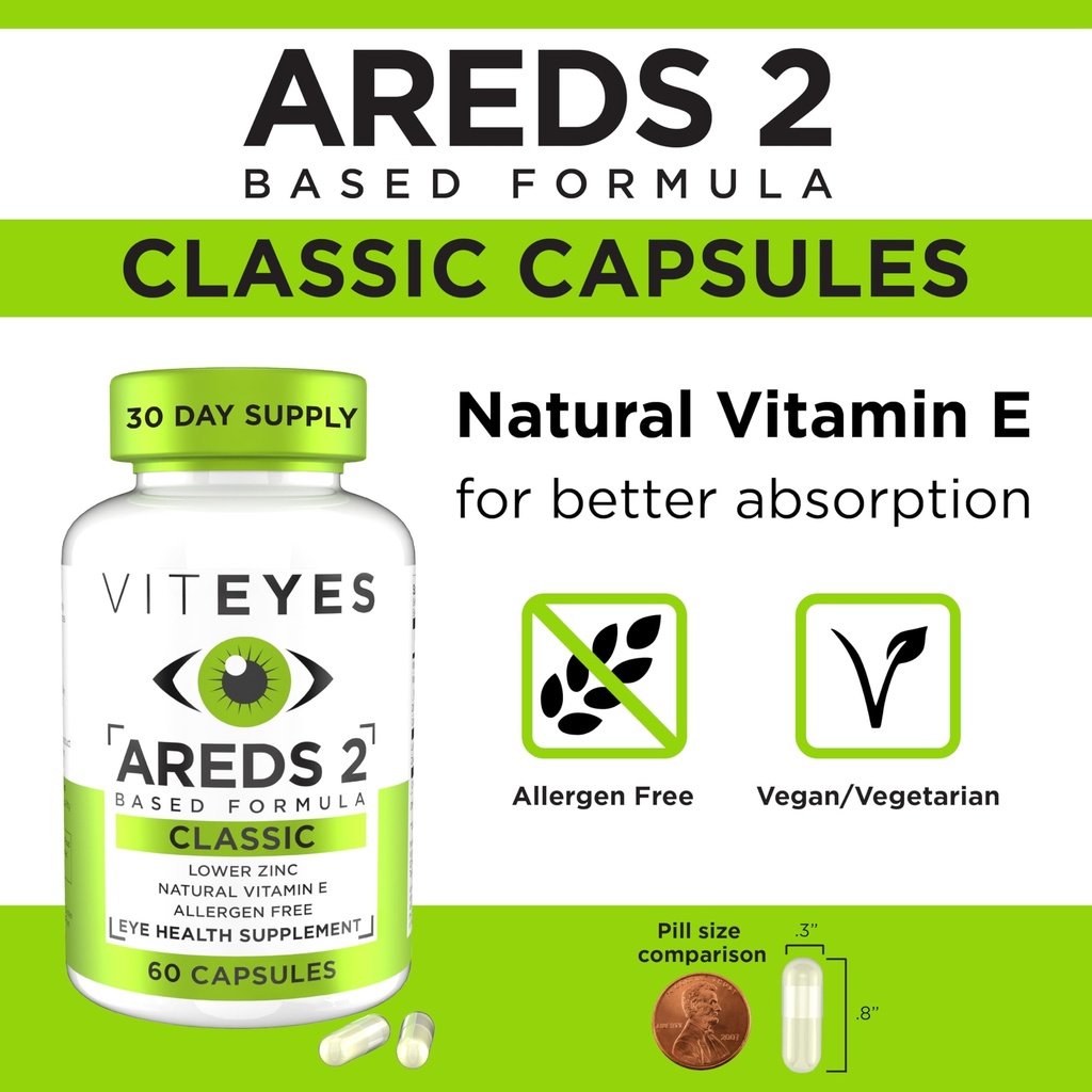 viteyes-areds-2-eye-vitamins-classic-mac-3.jpg