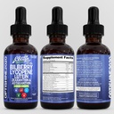 clean-nutra-lutein-and-zeaxanthin-eye-vi-5.jpg