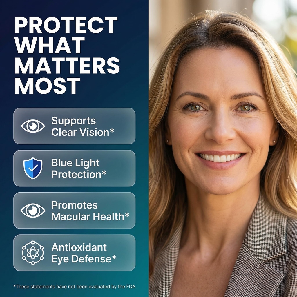 clean-nutra-lutein-and-zeaxanthin-eye-vi-2.jpg