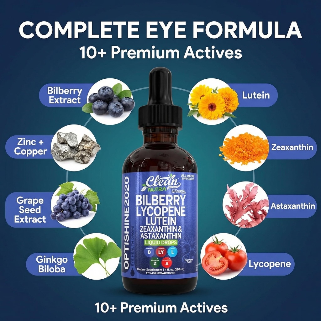 clean-nutra-lutein-and-zeaxanthin-eye-vi-4.jpg