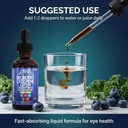 clean-nutra-lutein-and-zeaxanthin-eye-vi-6.jpg