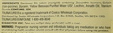 trunature-vision-complex-with-lutein-zea-4.jpg