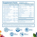 sight-easy-eye-vitamins-mineral-suppleme-3.jpg
