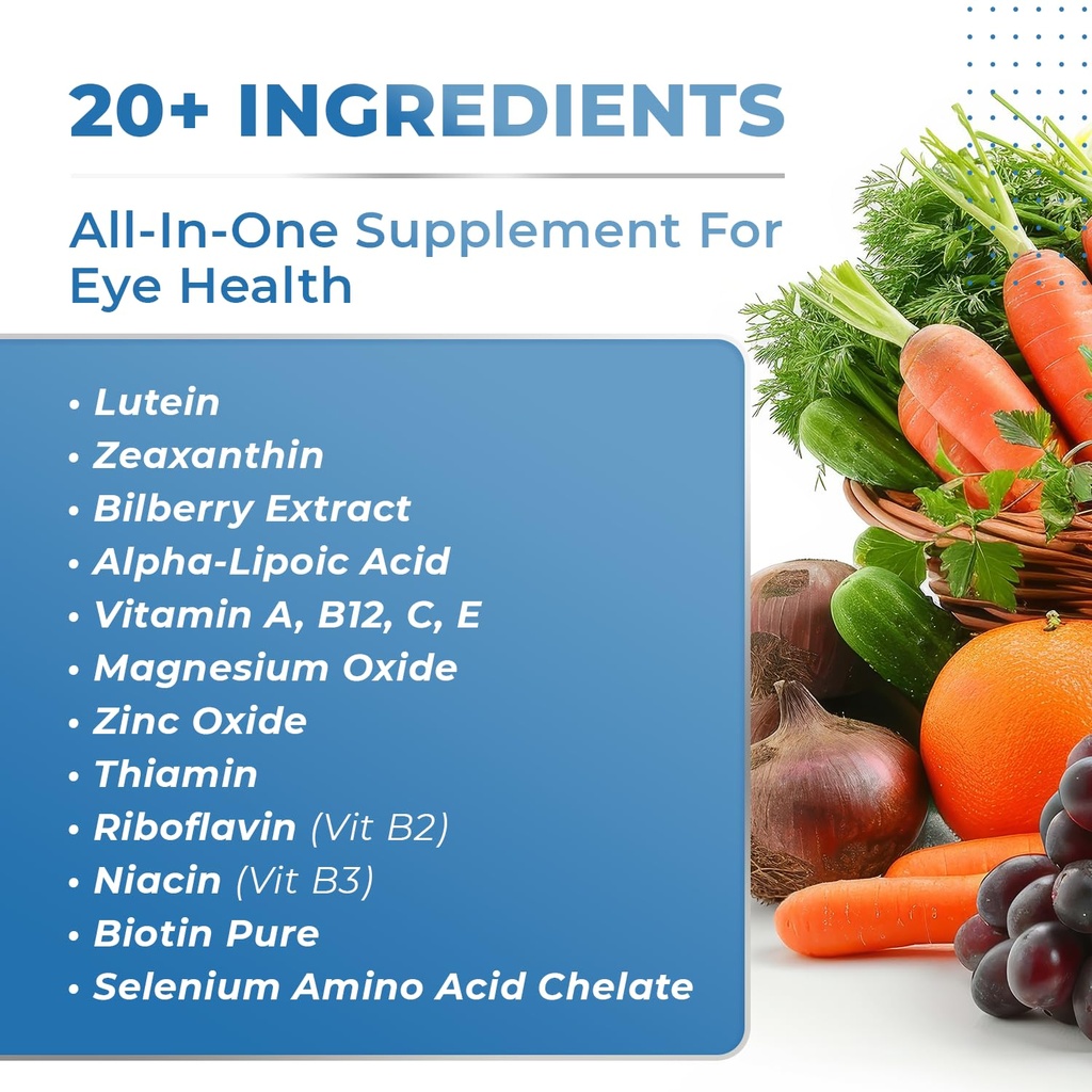 sight-easy-eye-vitamins-mineral-suppleme-5.jpg