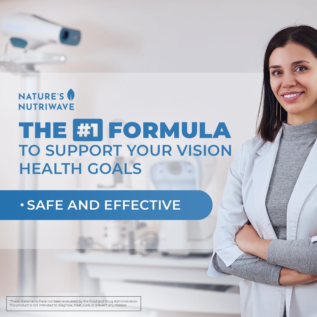 sight-easy-eye-vitamins-mineral-suppleme-4.jpg