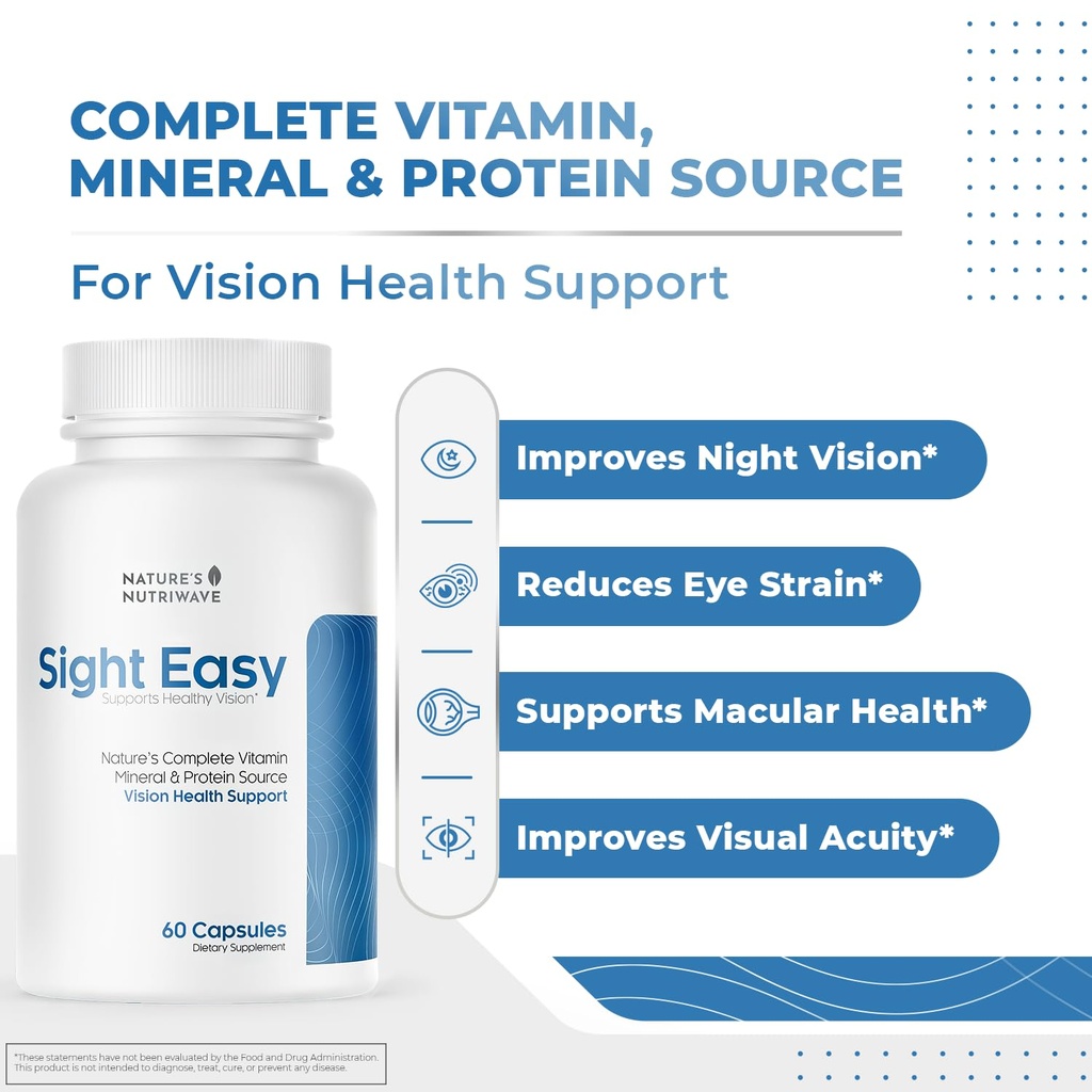 sight-easy-eye-vitamins-mineral-suppleme-2.jpg
