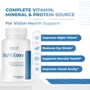 sight-easy-eye-vitamins-mineral-suppleme-2.jpg