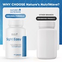 sight-easy-eye-vitamins-mineral-suppleme-6.jpg