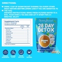 skinny-boost-detox-tea-kit-slimming-tea--2.jpg