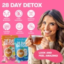 skinny-boost-detox-tea-kit-slimming-tea--6.jpg