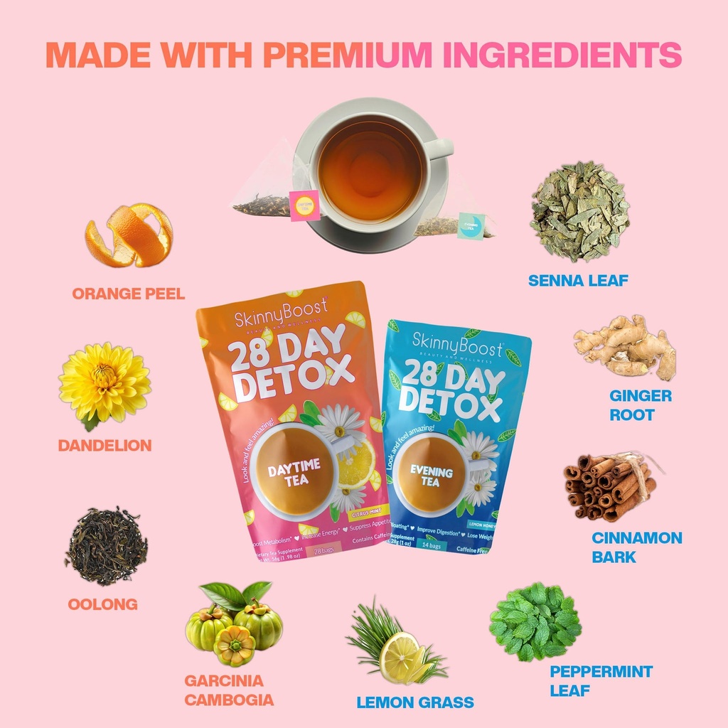 skinny-boost-detox-tea-kit-slimming-tea--3.jpg