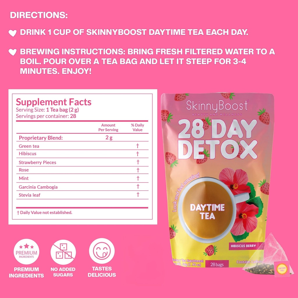 skinny-boost-detox-tea-kit-slimming-tea--2.jpg