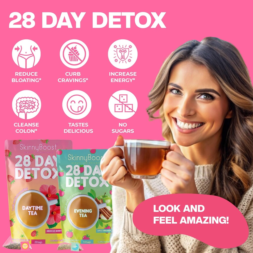 skinny-boost-detox-tea-kit-slimming-tea--6.jpg