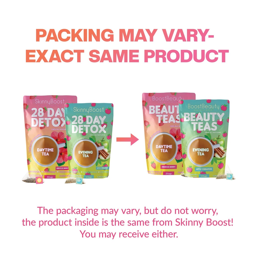 skinny-boost-detox-tea-kit-slimming-tea--3.jpg