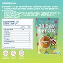 skinny-boost-detox-tea-kit-slimming-tea--5.jpg