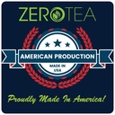 fatbom-zero-tea-14-day-detox-tea-teatox--3.jpg