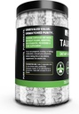 pure-original-ingredients-taurine-730-ca-3.jpg