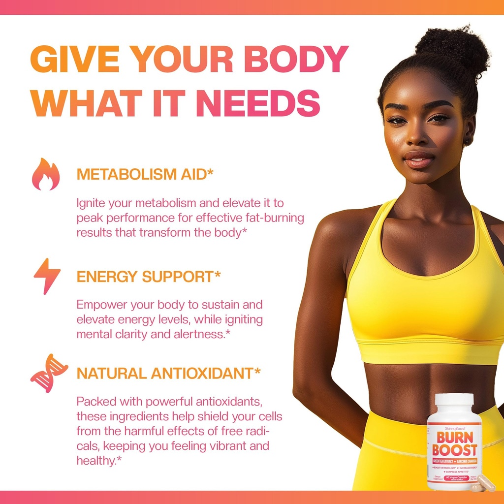skinnyboost-quick-cleanse-and-green-tea--6.jpg