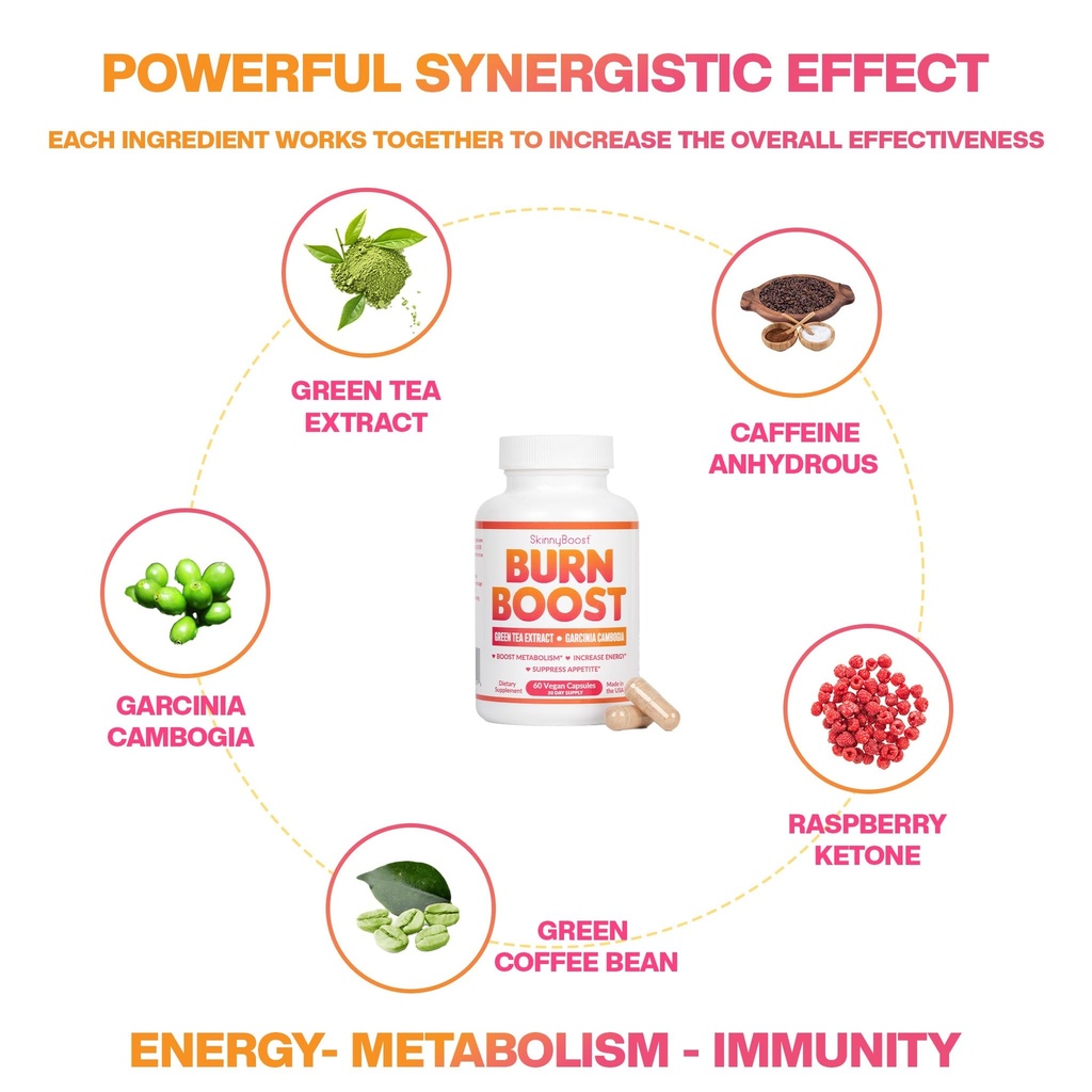 skinnyboost-quick-cleanse-and-green-tea--3.jpg
