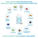 skinnyboost-quick-cleanse-and-green-tea--4.jpg