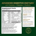 purity-products-advanced-digestive-enzym-2.jpg