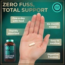 complete-digestive-enzymes-for-women-men-5.jpg