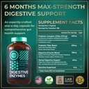 complete-digestive-enzymes-for-women-men-3.jpg