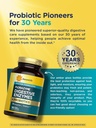 renew-life-florazyme-digestive-enzymes-w-5.jpg