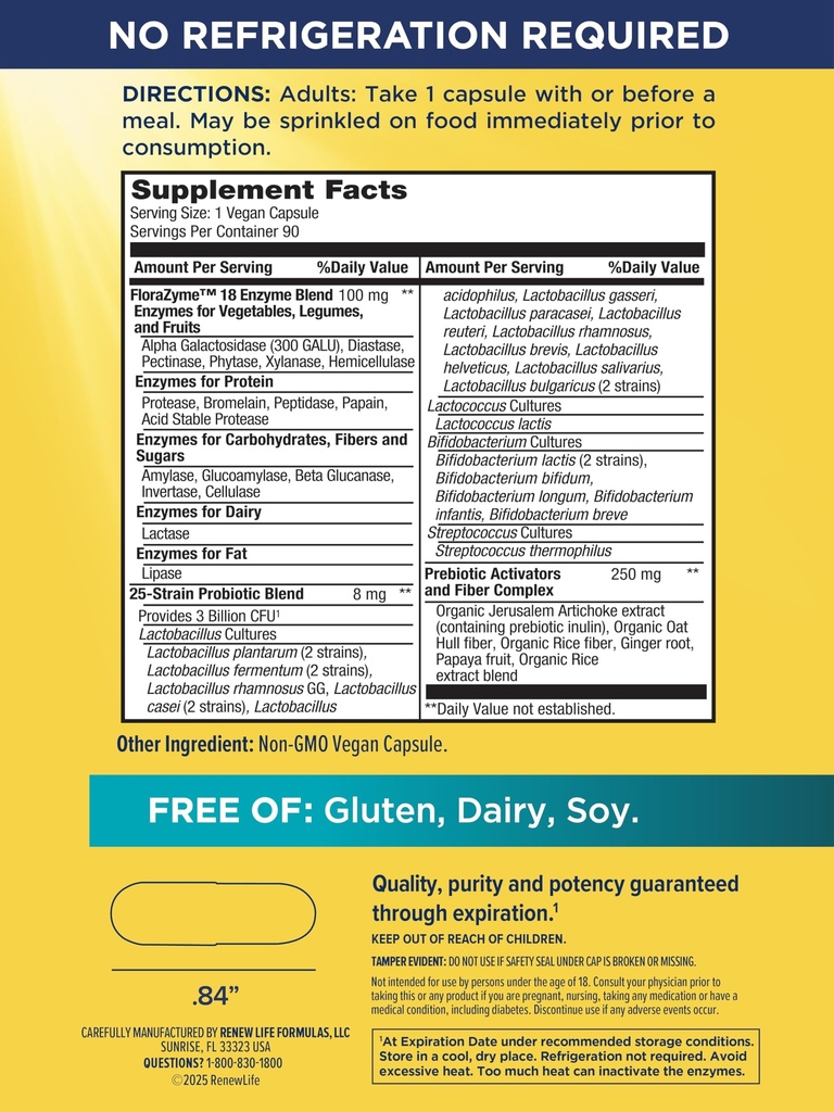 renew-life-florazyme-digestive-enzymes-w-2.jpg