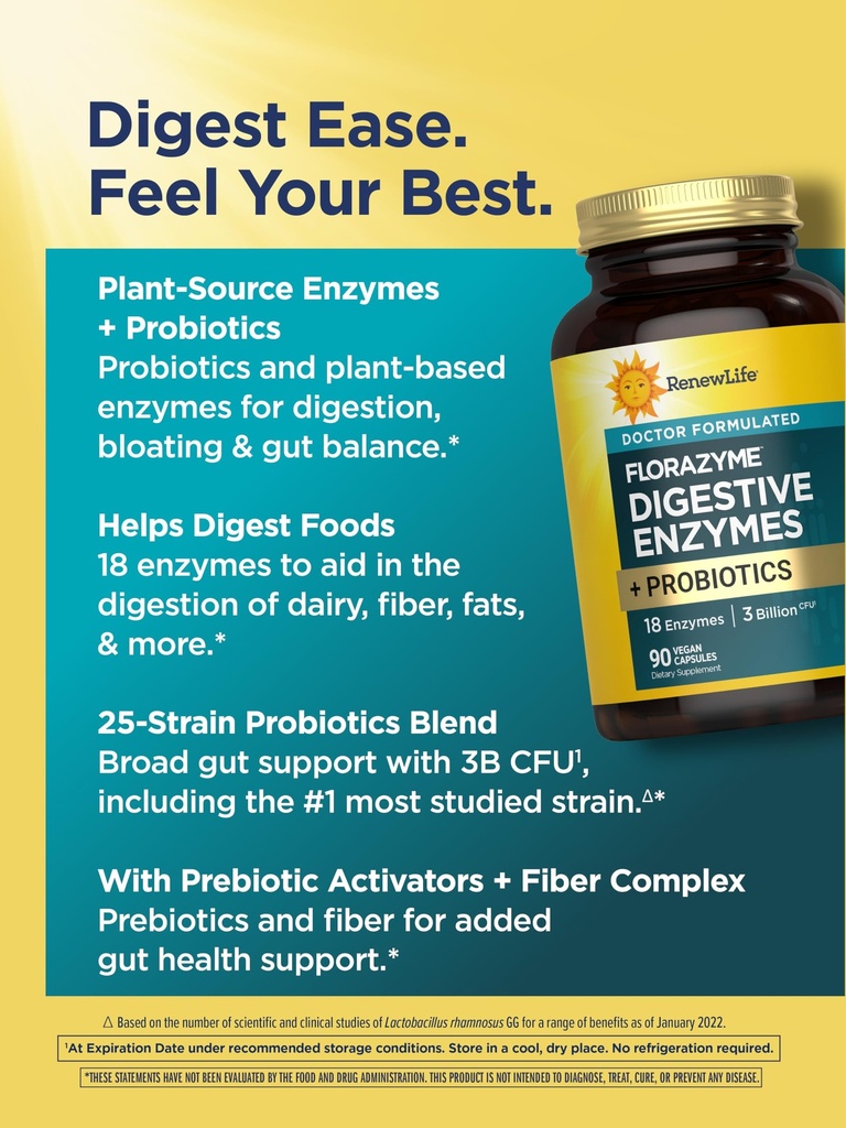 renew-life-florazyme-digestive-enzymes-w-4.jpg