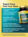 renew-life-florazyme-digestive-enzymes-w-4.jpg