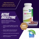 active-digestzyme-complete-digestive-enz-4.jpg
