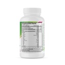 active-digestzyme-complete-digestive-enz-2.jpg