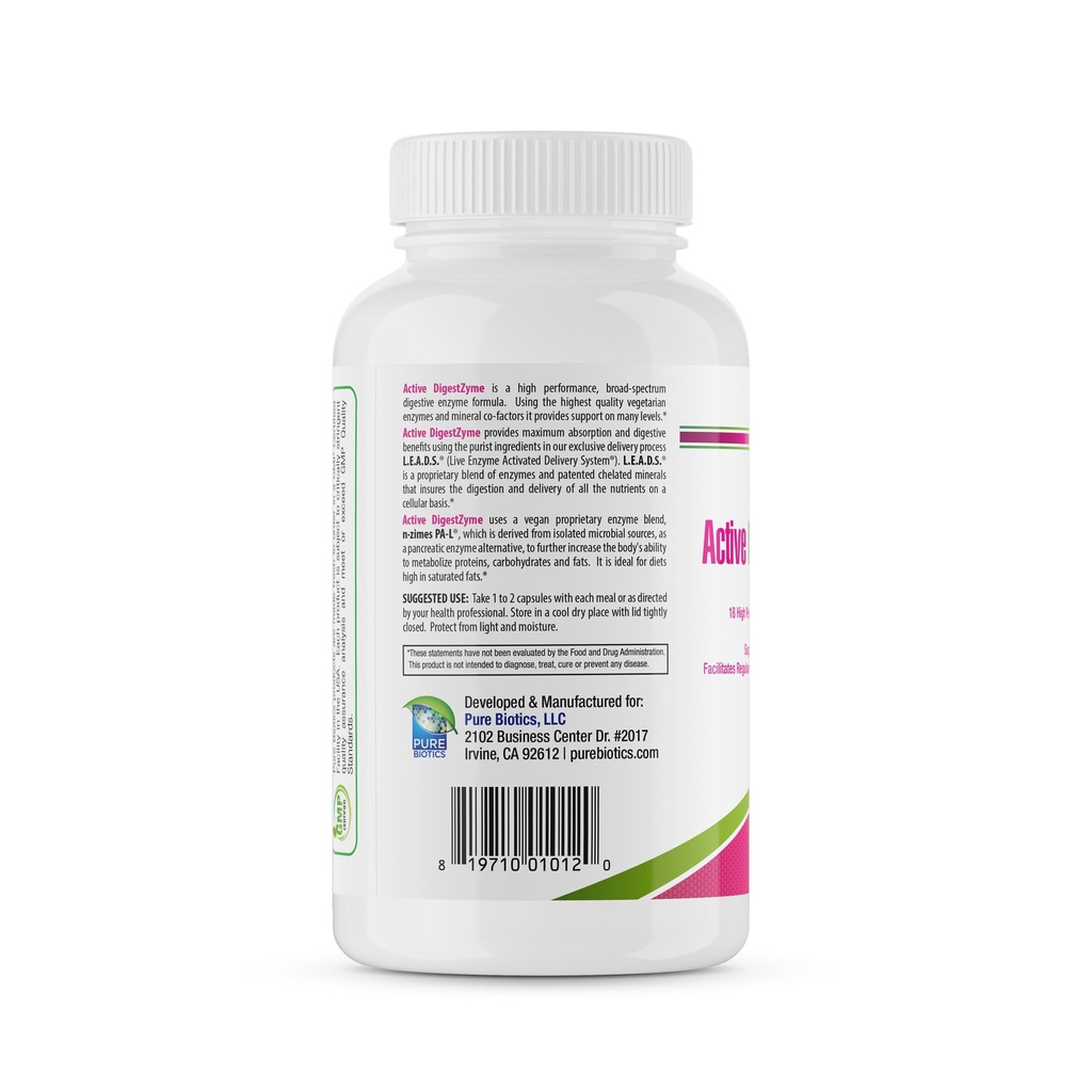 active-digestzyme-complete-digestive-enz-3.jpg