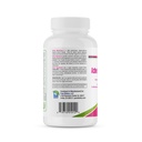 active-digestzyme-complete-digestive-enz-3.jpg