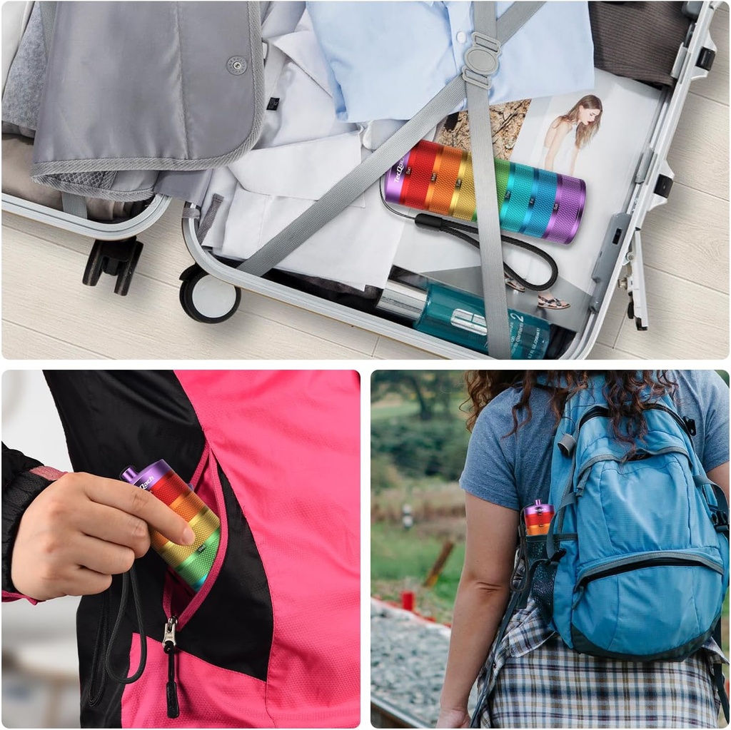 metal-travel-pill-organizer-waterproof-w-6.jpg