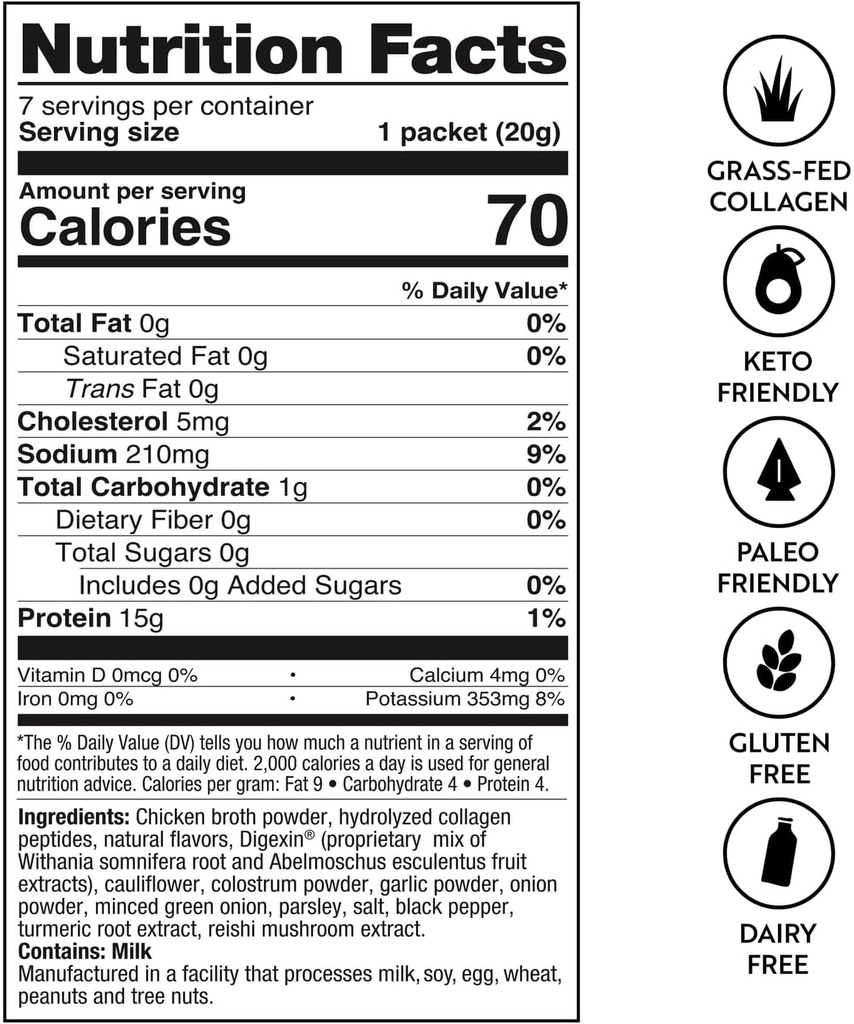 dr-kellyann-bone-broth-digestive-support-3.jpg