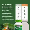 naturenetics-digestwise-digestive-enzyme-4.jpg