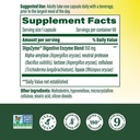 megafood-dual-action-digestive-enzymes-f-2.jpg