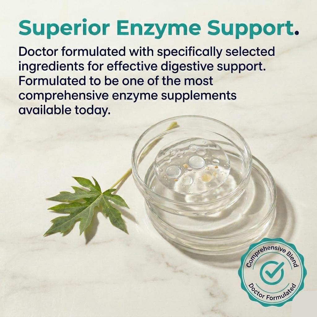 enzyme-7-digestive-enzymes-for-no-gallbl-5.jpg