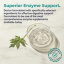 enzyme-7-digestive-enzymes-for-no-gallbl-5.jpg
